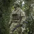 Плитоноска M-Tac Cuirass QRS MM14 Фото 3
